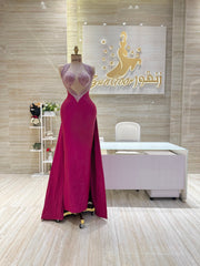 Fashion Designers, Qatar